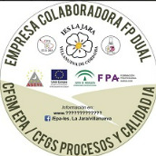 logo2.png